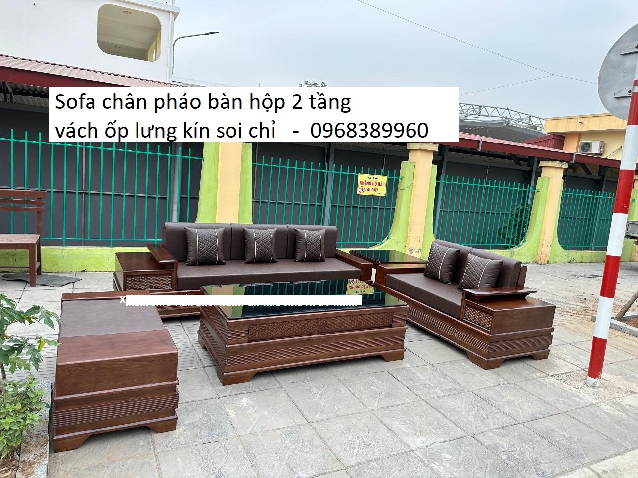 605582388_1198845282223990_2689926713141115850_n