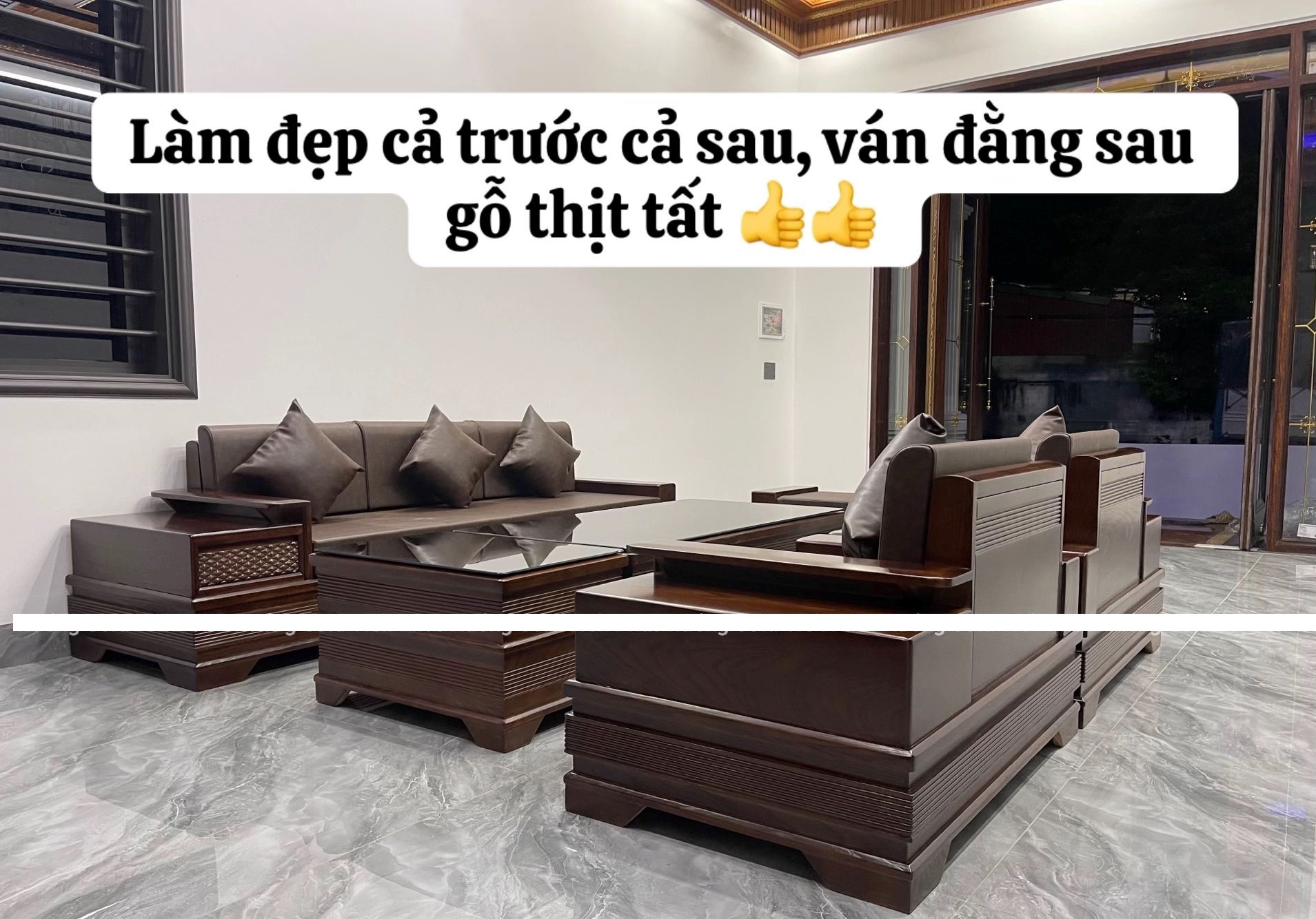 615112549_1205117834930068_1739611586407605493_n