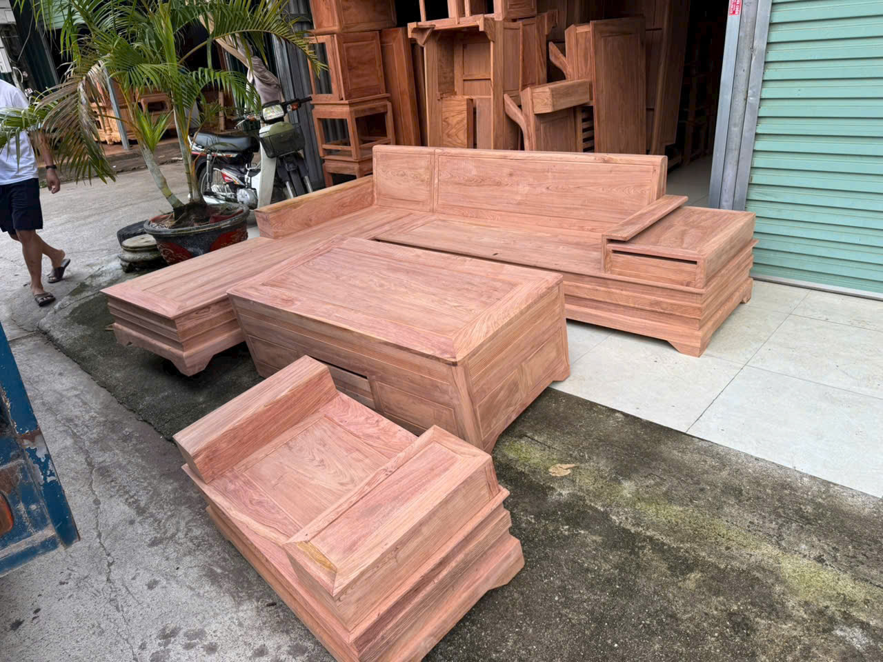 z7770368155176_9fed2f6c03889d7087b9fc132984f464