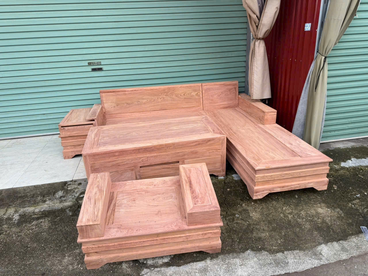 z7770368164810_34894598fcb4c5ec676ba851fa5b80c6