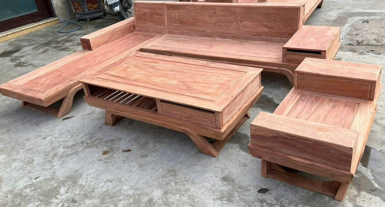 z7770368169049_30b78073b75e074555b6a5f76bd39f37