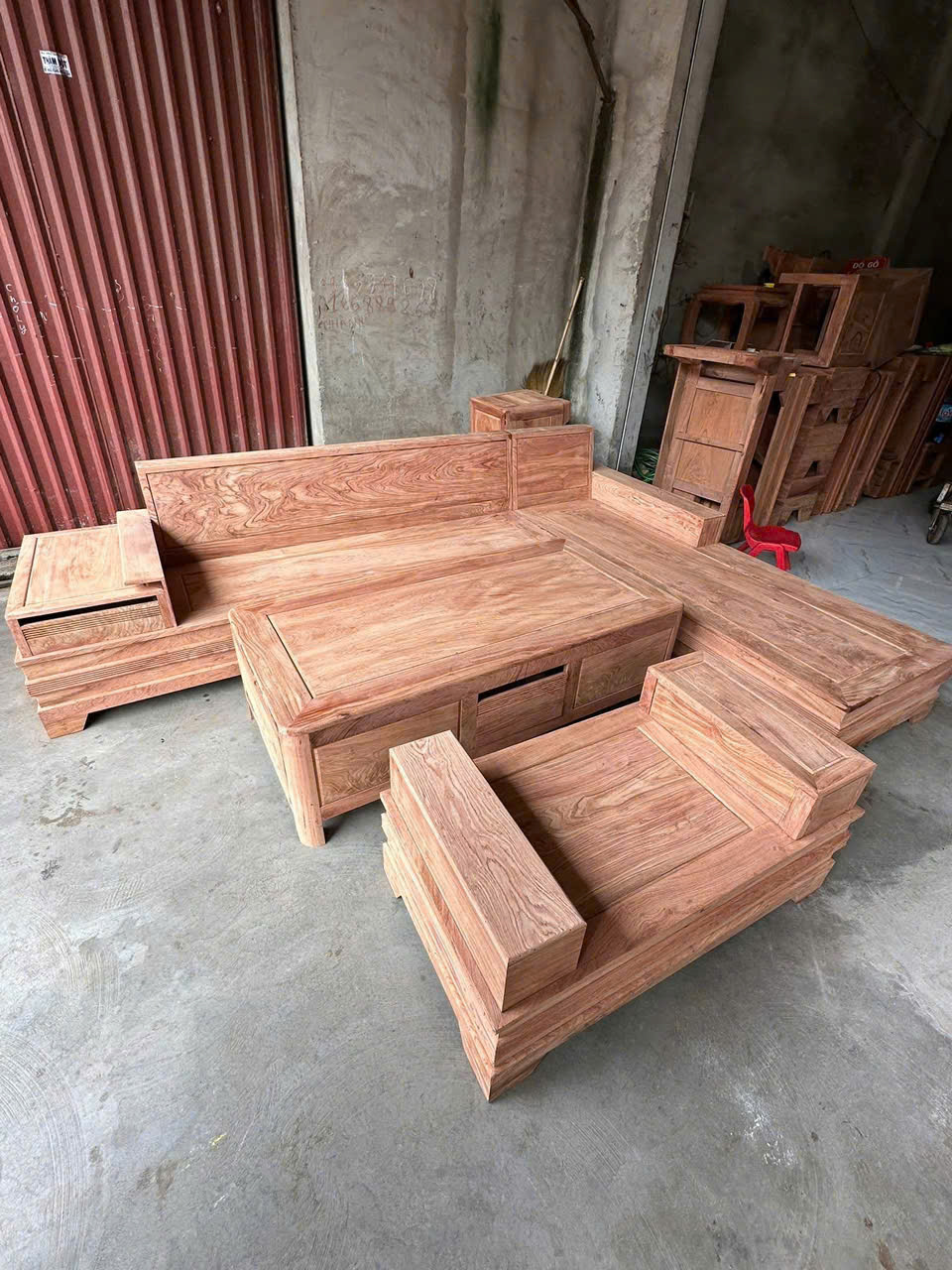 z7770368173721_debd4006a8a8ce4a75c25f0a86d31f5d