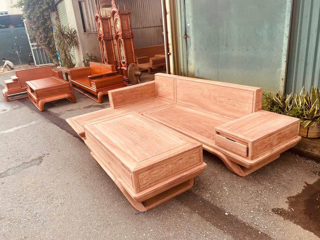 z7770368205225_8a5fd7b757b1013f0786c5832088596b