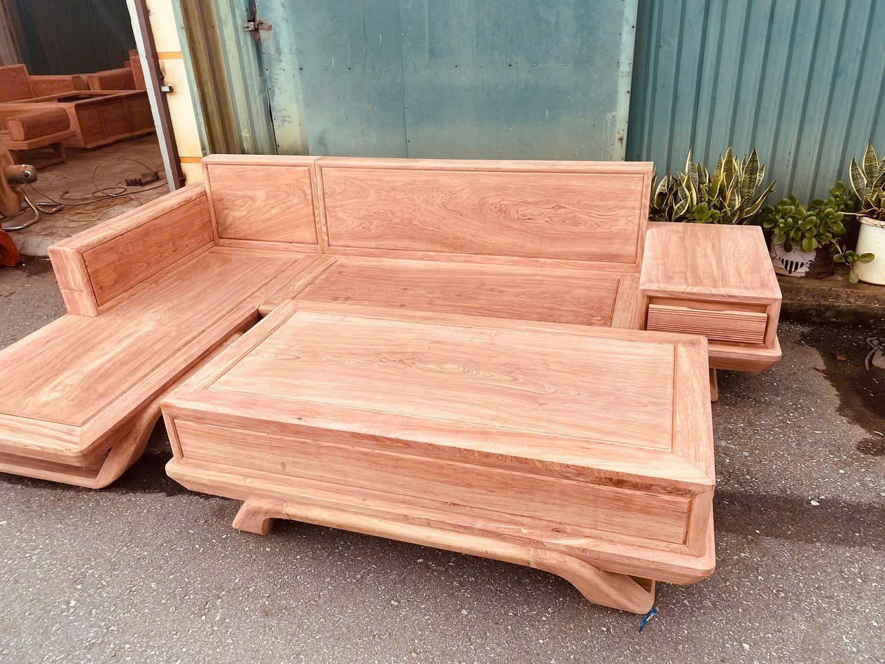 z7770368209229_da3acb488067b180fac8d2cf642413f8