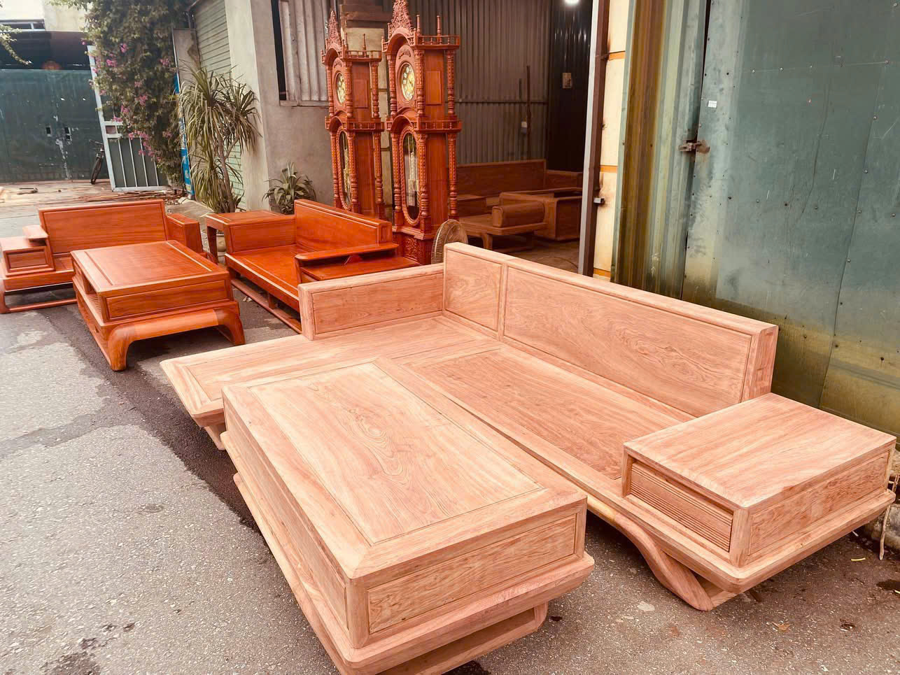 z7770368222382_8357a157354b5dbb364e229b3fa18f4b