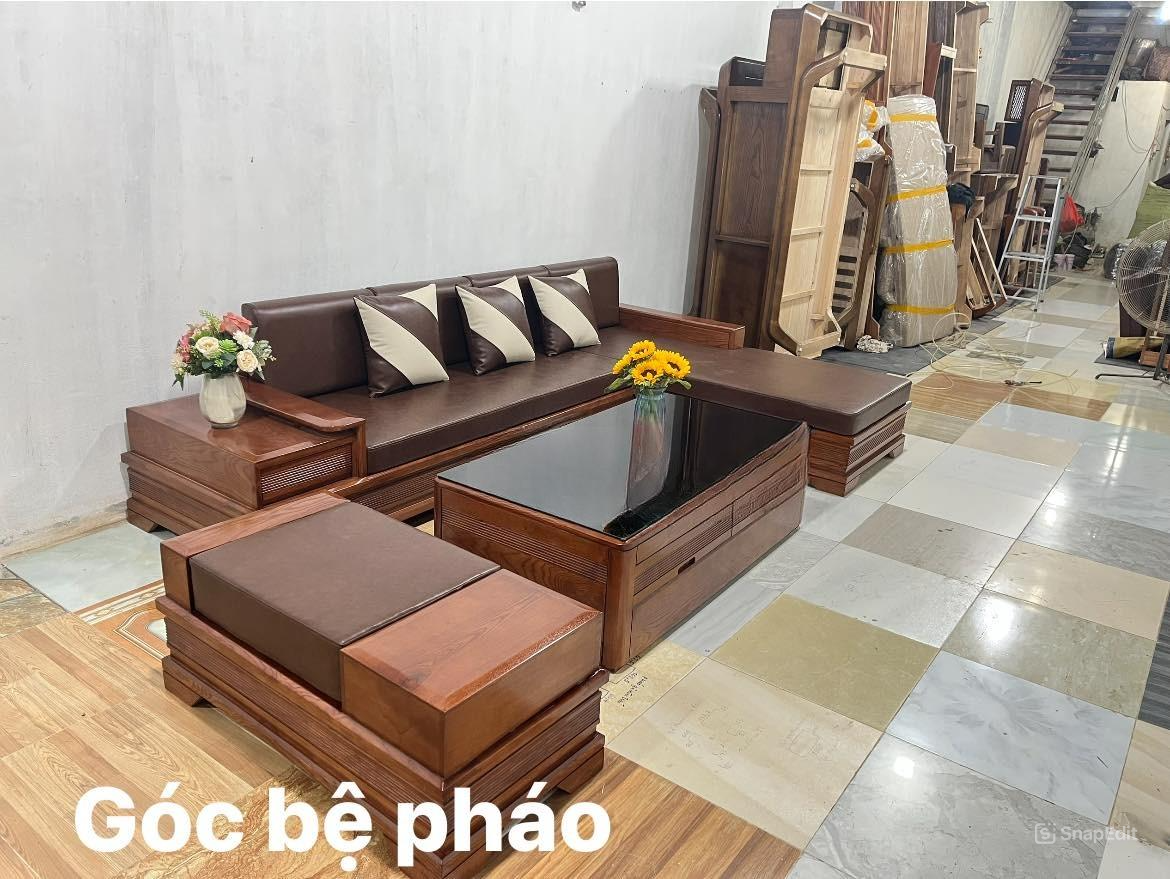 snapedit_1740122852492