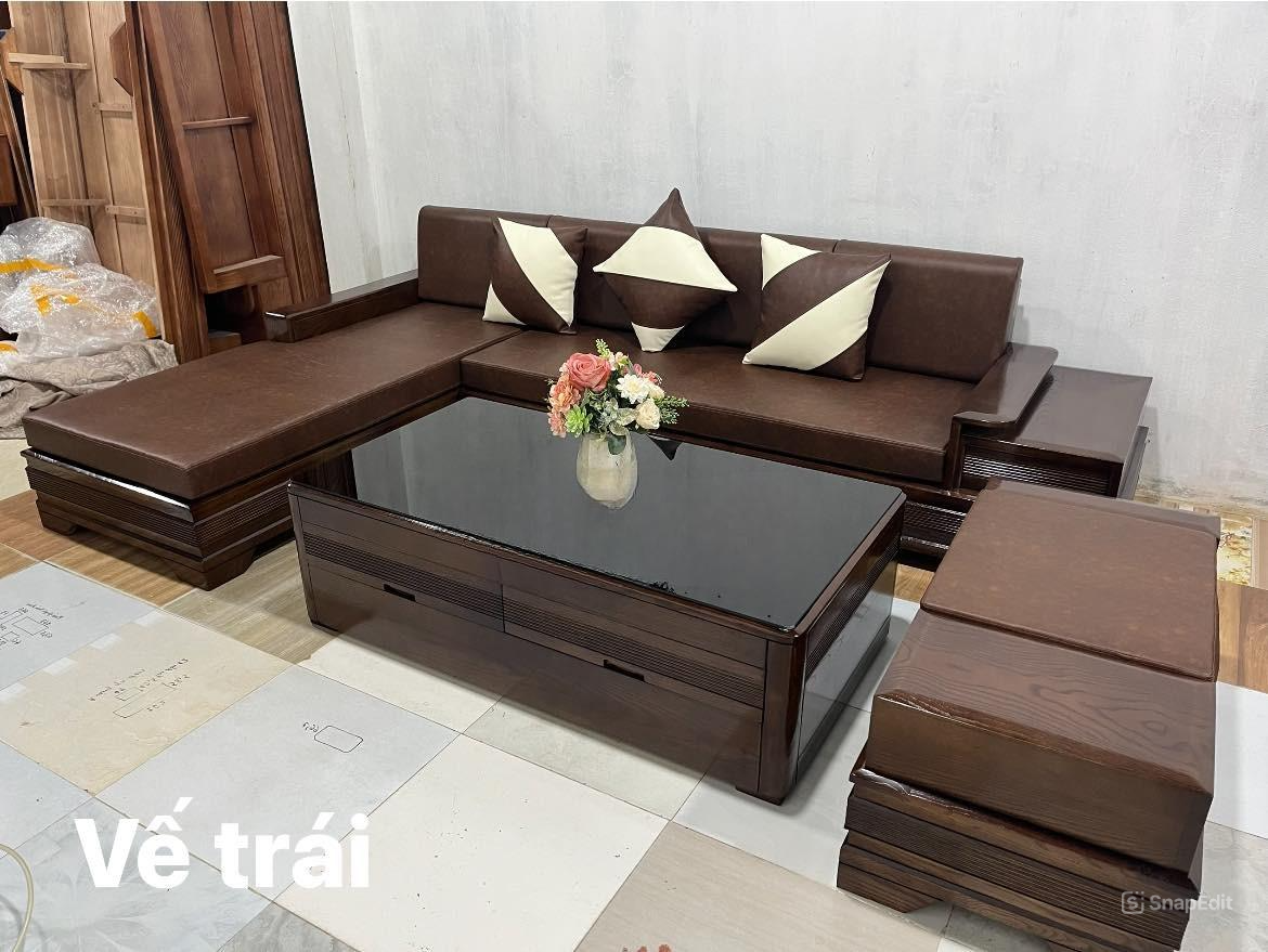 snapedit_1740122892730