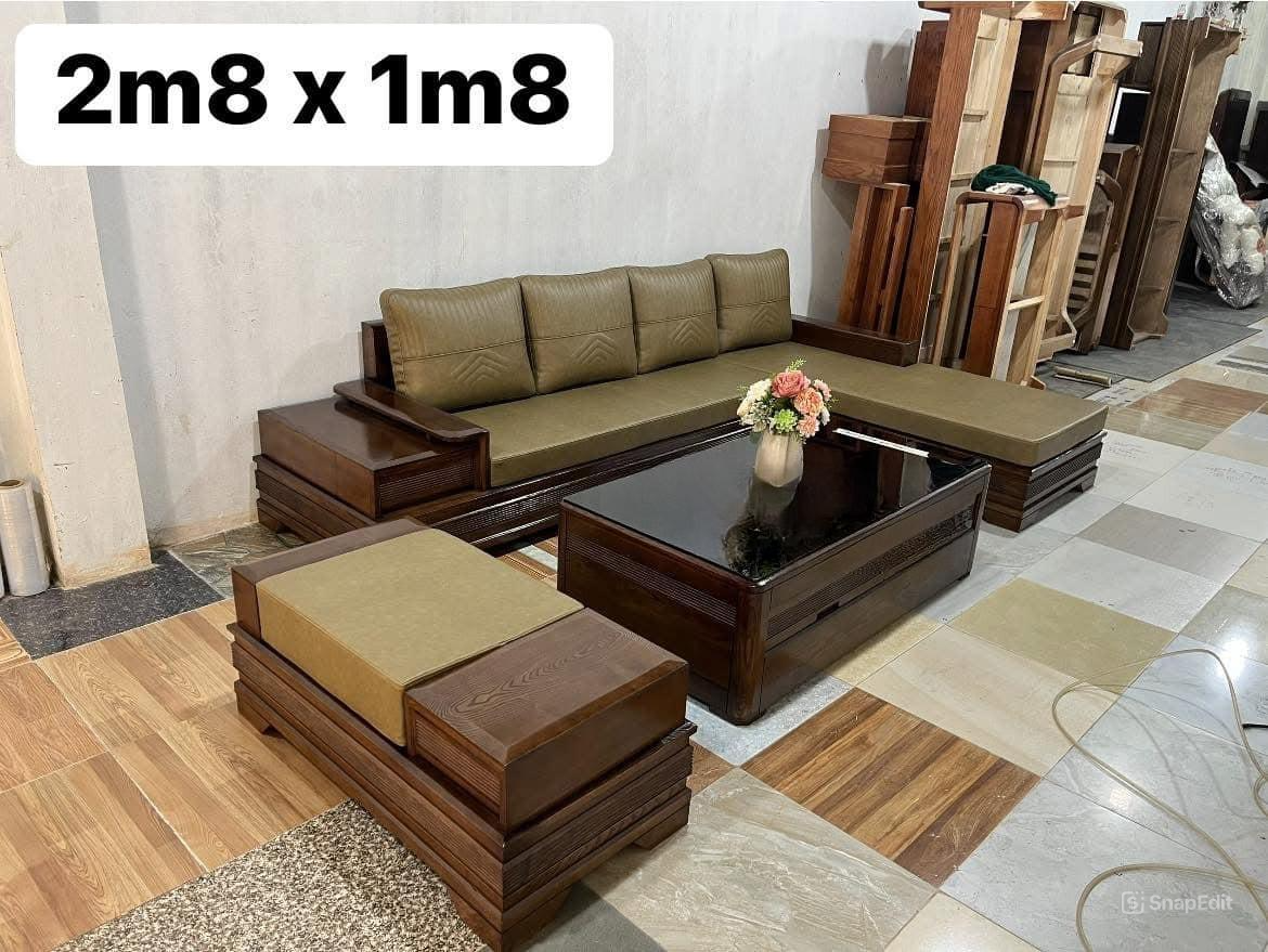 snapedit_1740123126721