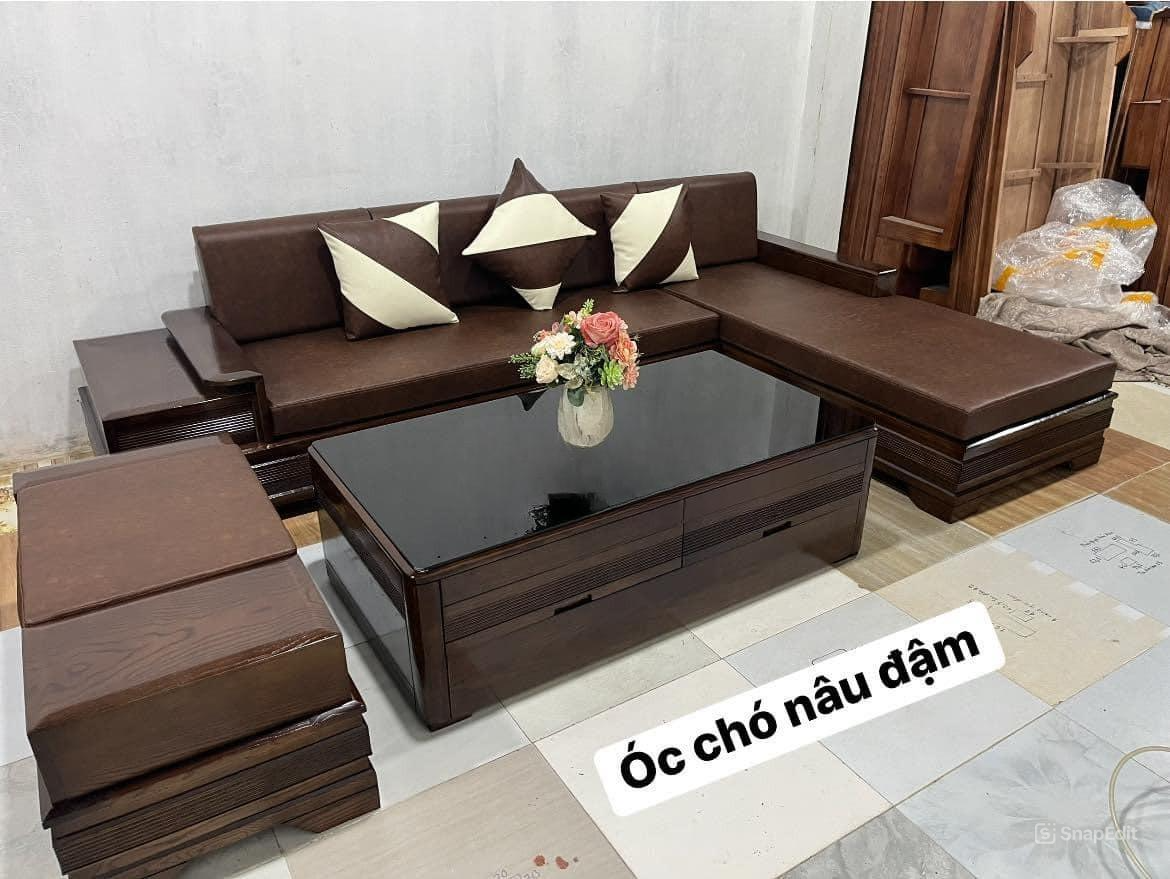 snapedit_1740361233205