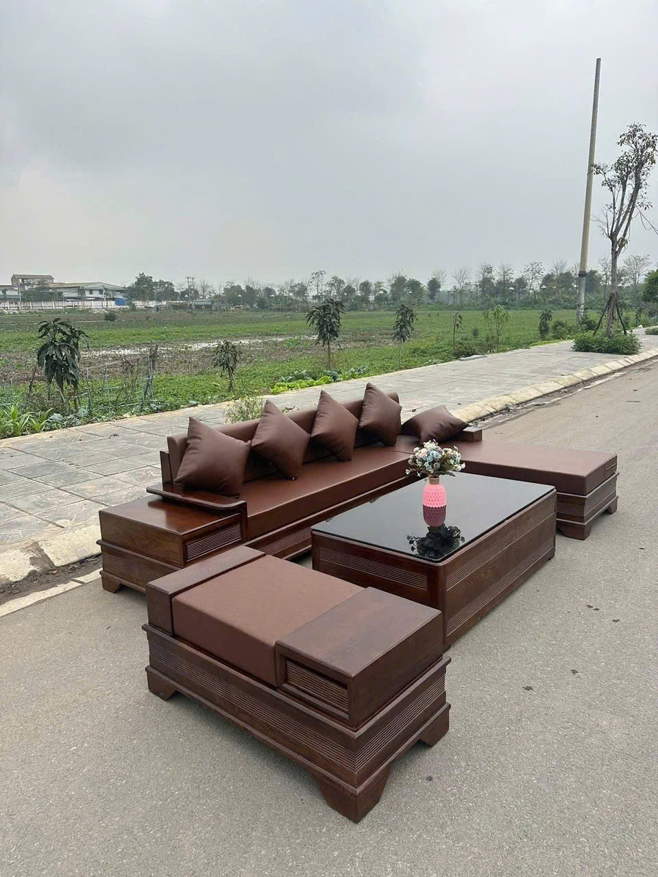 z7761035793716_50fff91fd26f634cc1b1e42d017c1250