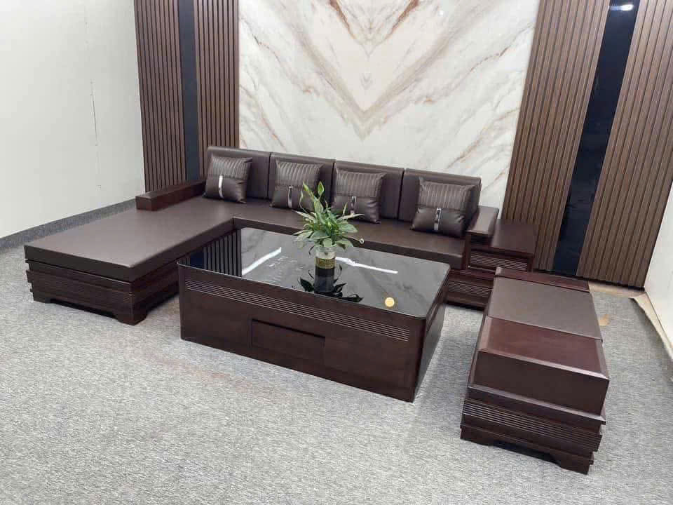 z7761035795720_1fdd8cda351048dea2e3d4519935b1f0