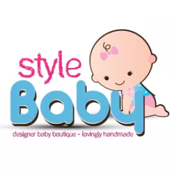 STYLE BABY