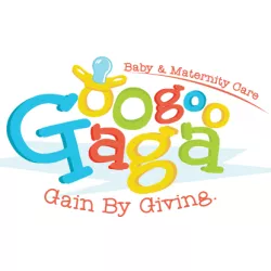 GAGA GOGO