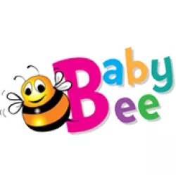 BEE BABY