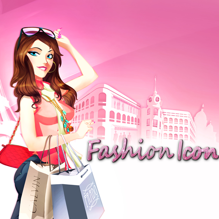 Xu hướng thời trang hot nhất 2016