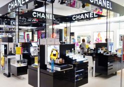 Thương hiệu uy tín cho bạn