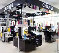 Thương hiệu uy tín cho bạn