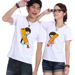 Thời trang đôi 4