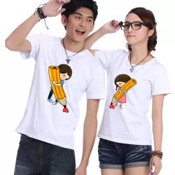 Thời trang đôi 4