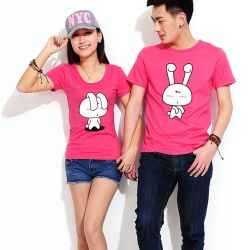 Thời trang đôi 5