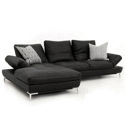 Sofa 4