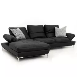Sofa 4