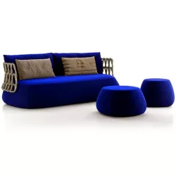 Sofa 3