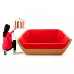 Sofa 1