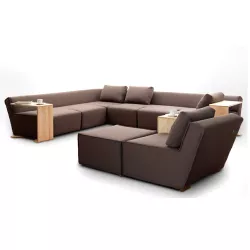 Sofa 2