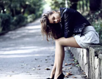 Women Fashion