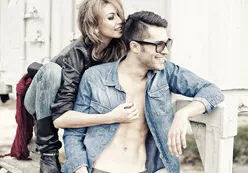 Men Fashion