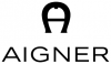 aigner
