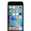 iphone6-box-space-gray-2014
