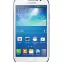 Samsung-Galaxy-Grand-Neo-GT-SDL237137512-1-f72dc