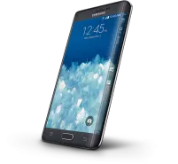 Samsung Galaxy Note 4 quốc tế Fullbox