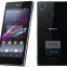Sony-Xperia-Z1_0
