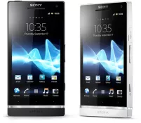 Sony Xperia Z1 Fullbox