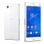 sony-z3-compact