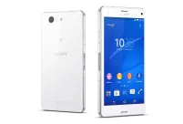 Sony Xperia Z3 Fullbox