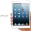 ipad-mini-5