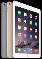 Máy tính bảng iPad Air 2 Cellular 64GB