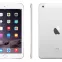 ipad-mini-3-retina-cellular-64gb-bac-org-1