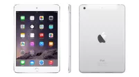 Máy tính bảng iPad Mini 3 Retina Cellular 64GB