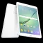samsung-galaxy-tab-s2-t815-400x533