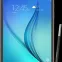samsung-galaxy-tab-a-plus-97-sm-p555-533but-3-400x533