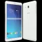 samsung-galaxy-tab-e-96-sm-t561-400-400x400