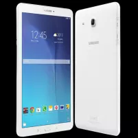 Máy tính bảng Samsung Galaxy Tab E 9.6