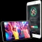 asus-fonepad-8-fe380cg