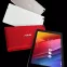 asus-zenpad-c-70-z170cg-400x533