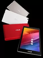 Máy tính bảng ASUS ZenPad C 7.0